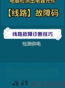 扶老二轻量版检测线路1真实举报案例曝光用户如何避免踩坑