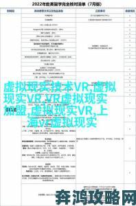 亚洲最大的人文艺术价值攻略解锁历史文化背后的秘密路线