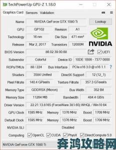 GTX 750Ti GPU加速评测：探究Maxwell计算性能表现