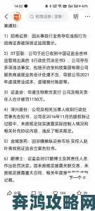 散场后PO11H高背后暗藏重大安全隐患已被立案调查