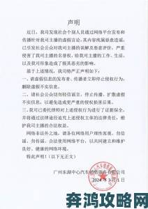 可以直接进入的网站的代码引发热议平台官方紧急发布使用声明