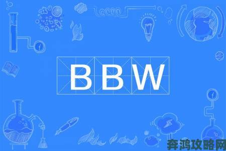 中国农村真卖bbwbbw为何突然火爆揭开背后不为人知的产业链