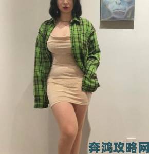 中国农村真卖bbwbbw为何突然火爆揭开背后不为人知的产业链