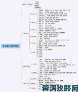 揭秘9幺免费解锁版灰色产业链用户举报渠道全解析