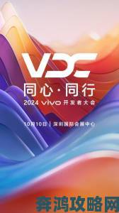 vivo3.0.3每天无限次破解版背后开发者究竟是谁被曝光