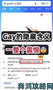 揭秘chineseGAY呻吟军人的真实故事与情感攻略，探索他们背后的秘密与勇气