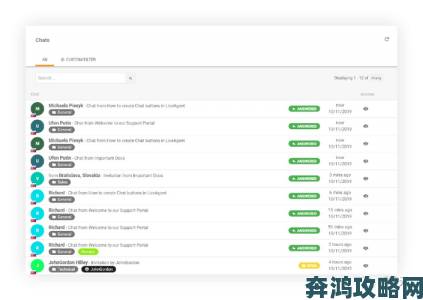 日皮视频软件遭用户联合举报深度解析：违法内容与隐私泄露成焦点