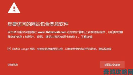 国外免费网站域名服务器查询软件是否存在隐藏的安全风险