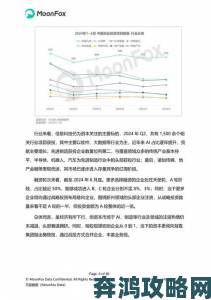 宝书网txt免费下载网用户突破百万背后隐藏哪些行业趋势