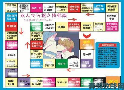 中文在线最新版天堂有哪些让人欲罢不能的互动玩法升级