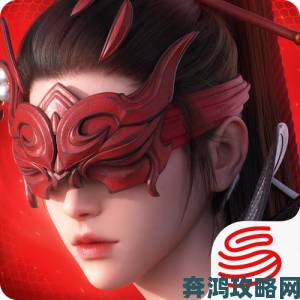 《鬼哭邦》PS4-NS试玩Demo已推出，Steam版明日将上线