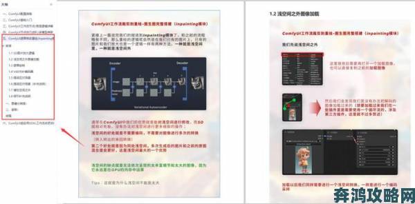 可以直接进入的网站的代码究竟多实用万人实测结果颠覆传统认知