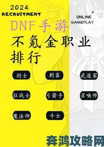 外媒发布史上最赚钱游戏十大排行：CF、DNF赫然在列