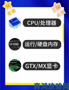 日本windows高性价比电脑选购攻略与使用技巧全解析