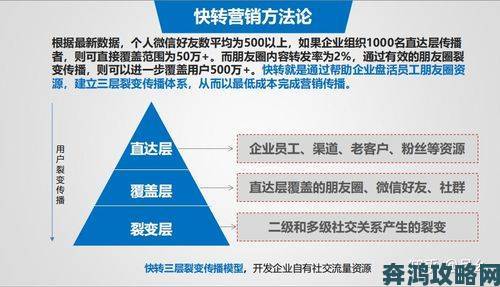 行家视角剖析欧美精产国品一二三区别的深层逻辑与实战技巧