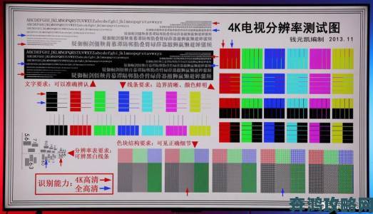 欧美一区二区终极攻略解锁海外影视分区的隐藏观影技巧