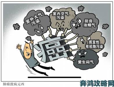 免费一区二区暗藏风险专家呼吁警惕免费背后的隐形门槛