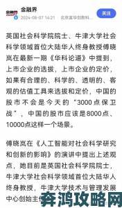 深灬深灬深灬深灬一点背后的成功案例到底揭示了哪些真相