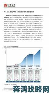 深度报道云绝区零与量子计算结合或将开启下一代技术革新方向