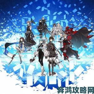 SE TRPG卡牌游戏《卡牌之声：残次的巫女》今日于Steam发售