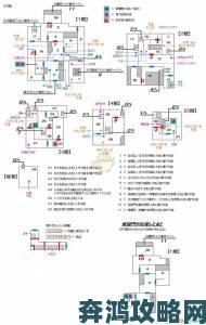 《只狼》全地图鬼佛位置全解 跑图超实用