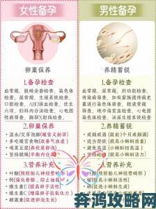 如何科学护理喜欢孕妇又大又圆的肚子19月保持健康与舒适