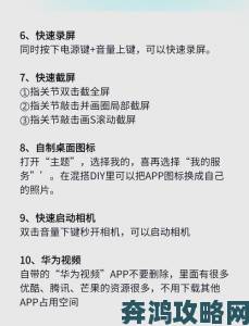 资深用户推荐：天涯pro官网隐藏功能解锁与高效使用全解析