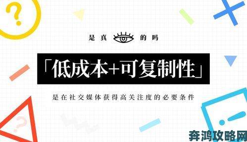 最原始进入静静的大肠话题登顶热搜医学博士带你看懂背后逻辑