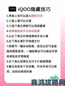 ip查询必备工具推荐提升效率的隐藏技巧大公开