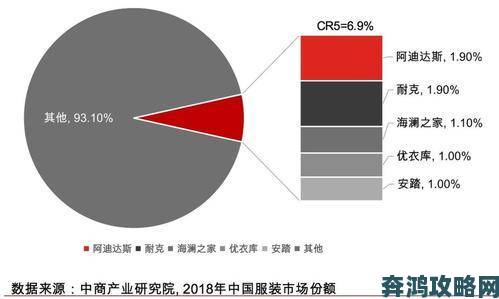 人人人射产业链黑幕举报者提供关键证词或成案件突破口