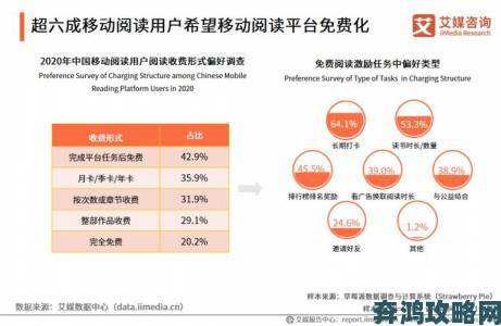 十年沉淀只做精品的app到底藏着怎样的用户体验密码