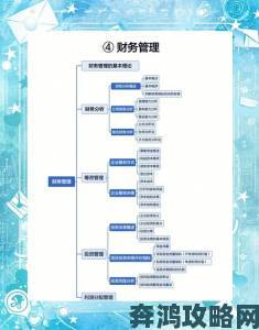 如何通过国精产品一区一区三区mba下载获取高端管理知识体系