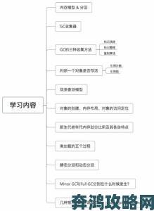 中文字幕一区二区三区四区五区进阶攻略解析各分区特点与适用场景详解