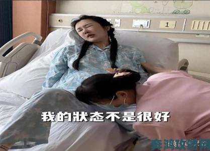 妈妈女儿齐上阵怀孕背后隐情揭晓涉及多起医疗纠纷案件