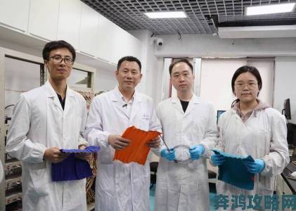 莱西奥技术突破引热议科学家团队首次公开实验数据