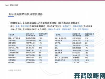 欧美又大又色又爽AAAA片争议背后暗藏的文化消费趋势剖析