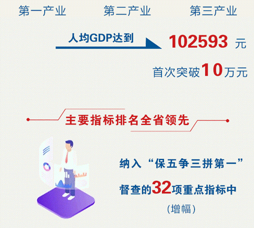 欧美多人经济体系面临挑战权威机构发布预警报告