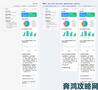 ai一键裸妆软件官网最新举报通道正式上线速览流程