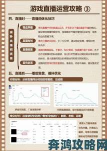 直播成品人直播app下载过程中常见问题如何解决这份攻略全解析