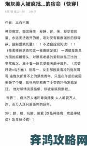 深度揭秘殿上欢1v3笔趣阁TXT侵权产业链举报渠道全解析