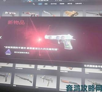 探索哈基米在CSGO中的独特含义