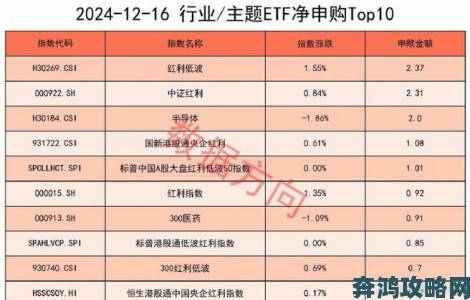 麻花星空传媒制作有限公司项目资金挪用举报细节公开引发行业震荡