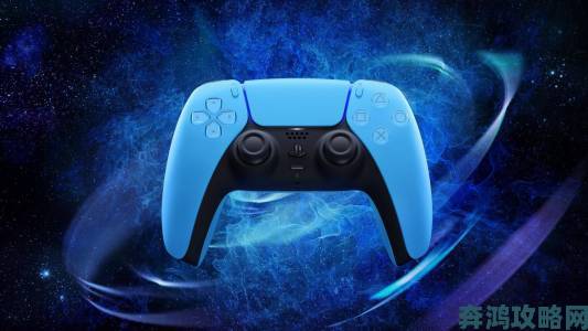 Steam 更新：DUALSHOCK 或 DualSense 手柄能否得到支持