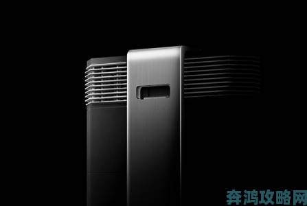 德国拍卖世界首台商用PC：起拍价10万元