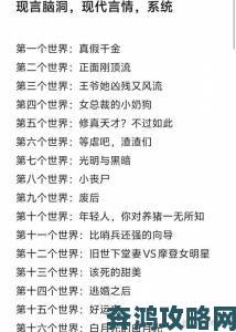 国产精伦突然爆火网络评论区两极分化背后藏着多少秘密