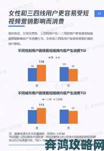 芒果视频污遭用户集体举报平台内容安全引热议