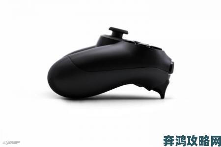 PS4主机电视广告欣赏：面试时脑海中满是游戏竟备受鼓舞？