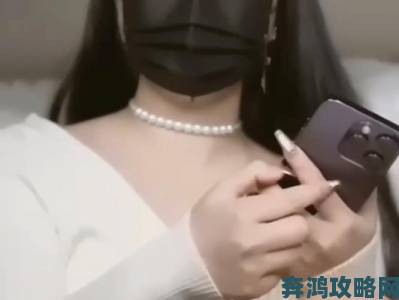 台北娜娜taipei糖心洗衣机被曝虚假宣传百名用户联名投诉至监管部门