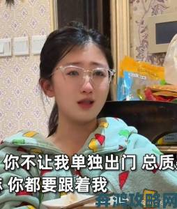 为何女儿太漂亮爸爸做亲子鉴定引发全网伦理争议