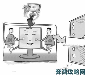 按摩师六次助我高潮受害者发声揭露服务场所暗藏灰色产业链